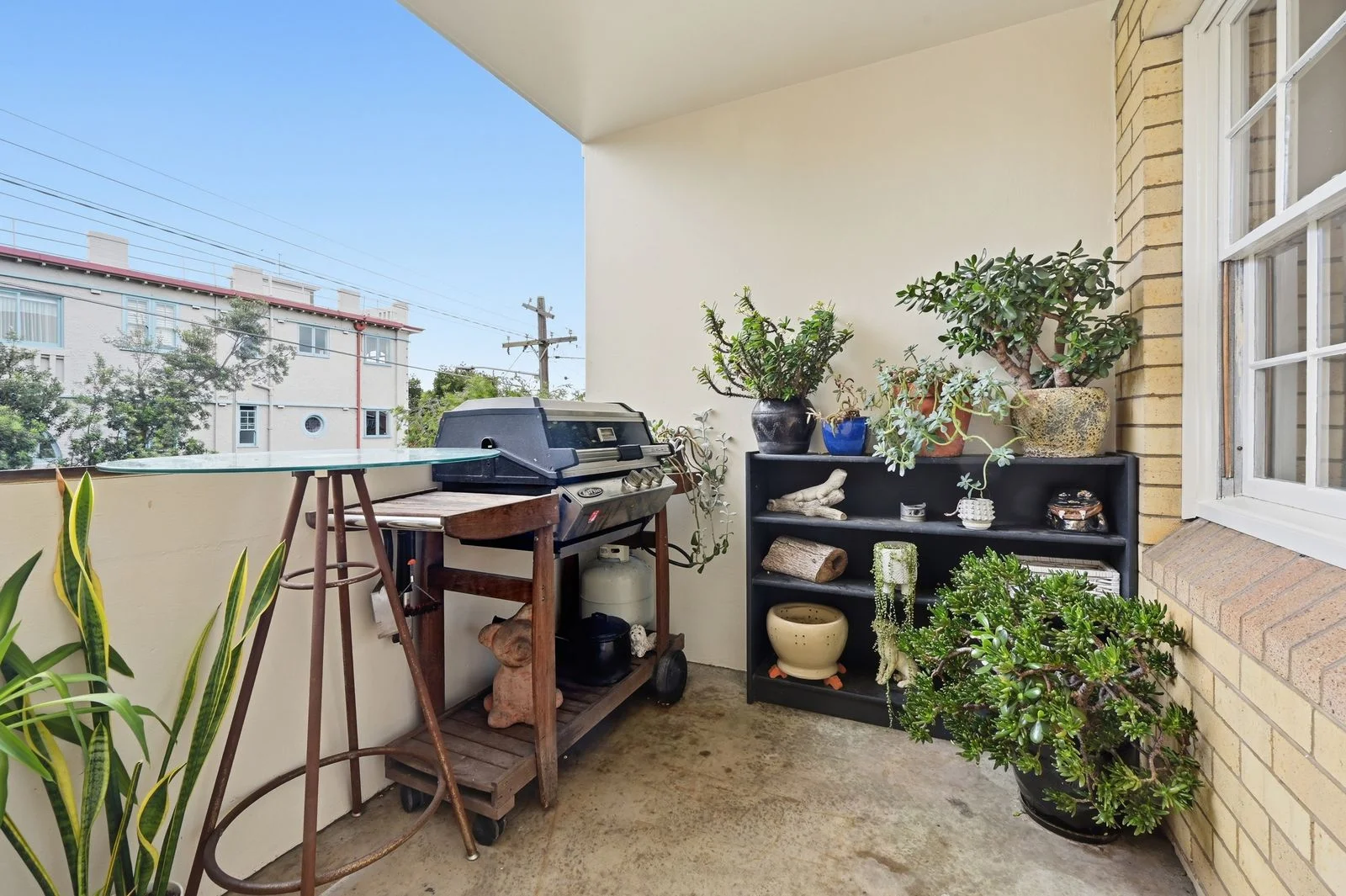Additional image 3 of 2/154 Brook St, Coogee NSW 2034