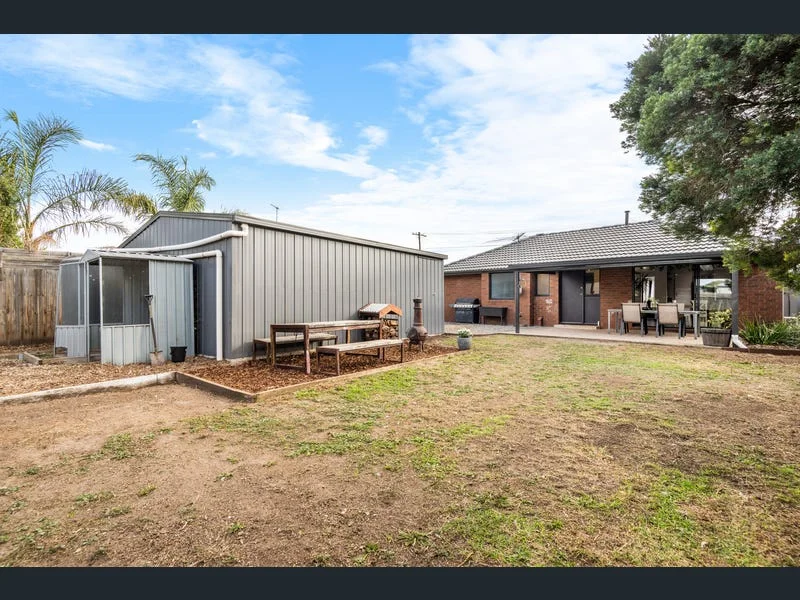Additional image 9 of 42 Kingsley Drive, Corio VIC 3214