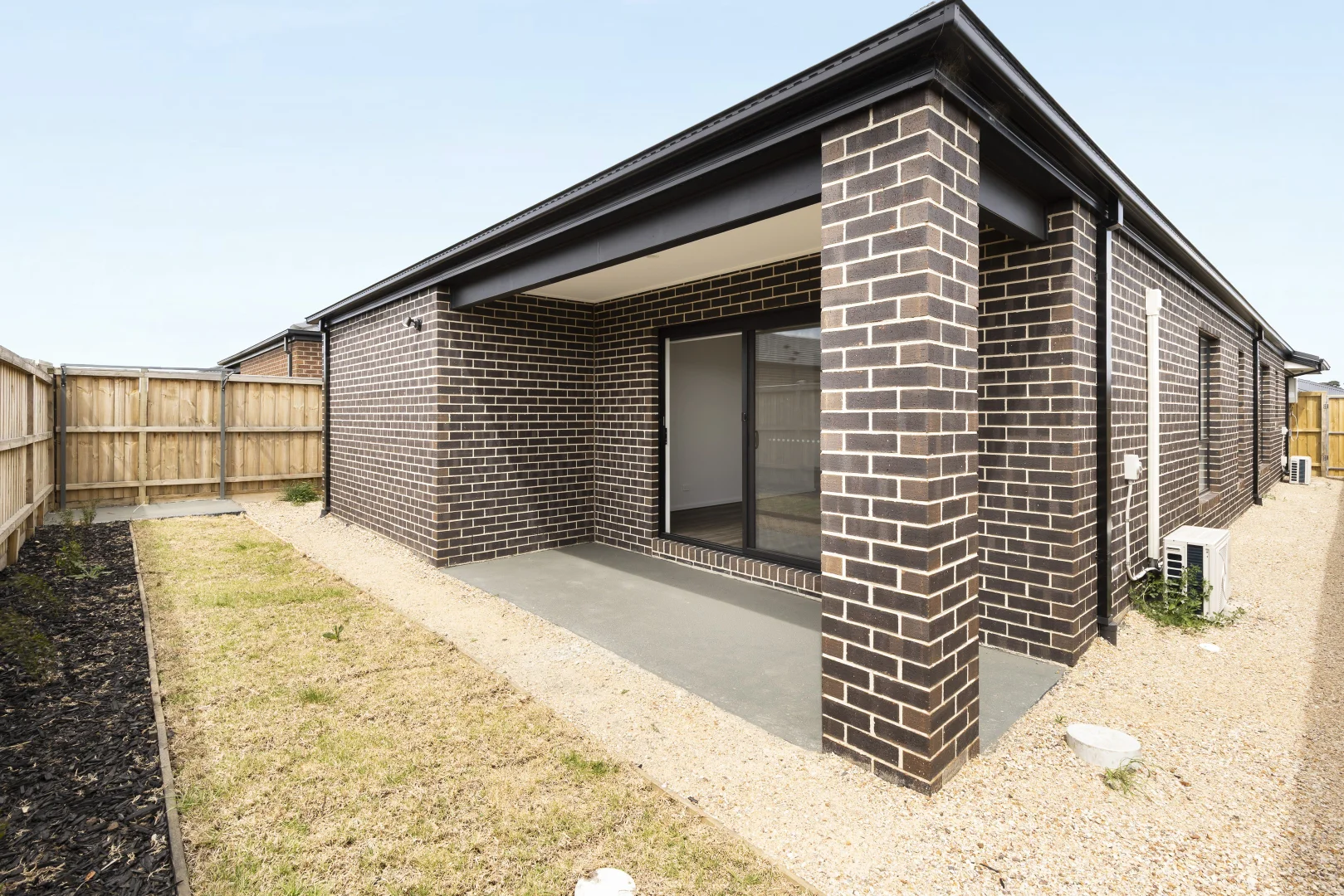 Additional image 17 of 5 Balmore Street, Beveridge VIC 3753