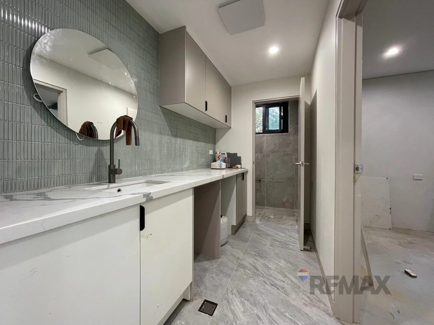 Additional image 20 of 140A Epping Road, North Ryde NSW 2113