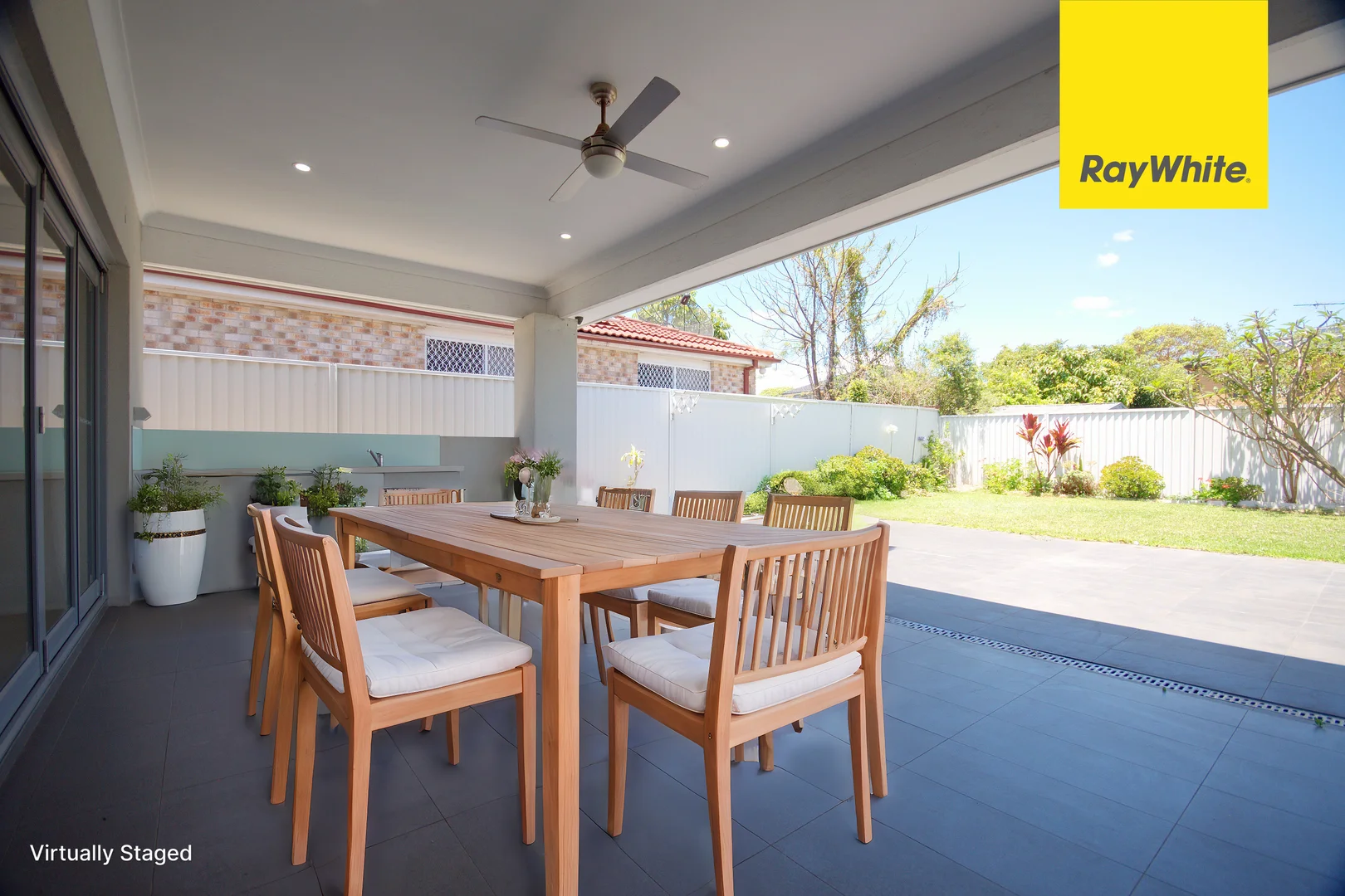 Additional image 10 of 27 Calool Street, Lidcombe NSW 2141