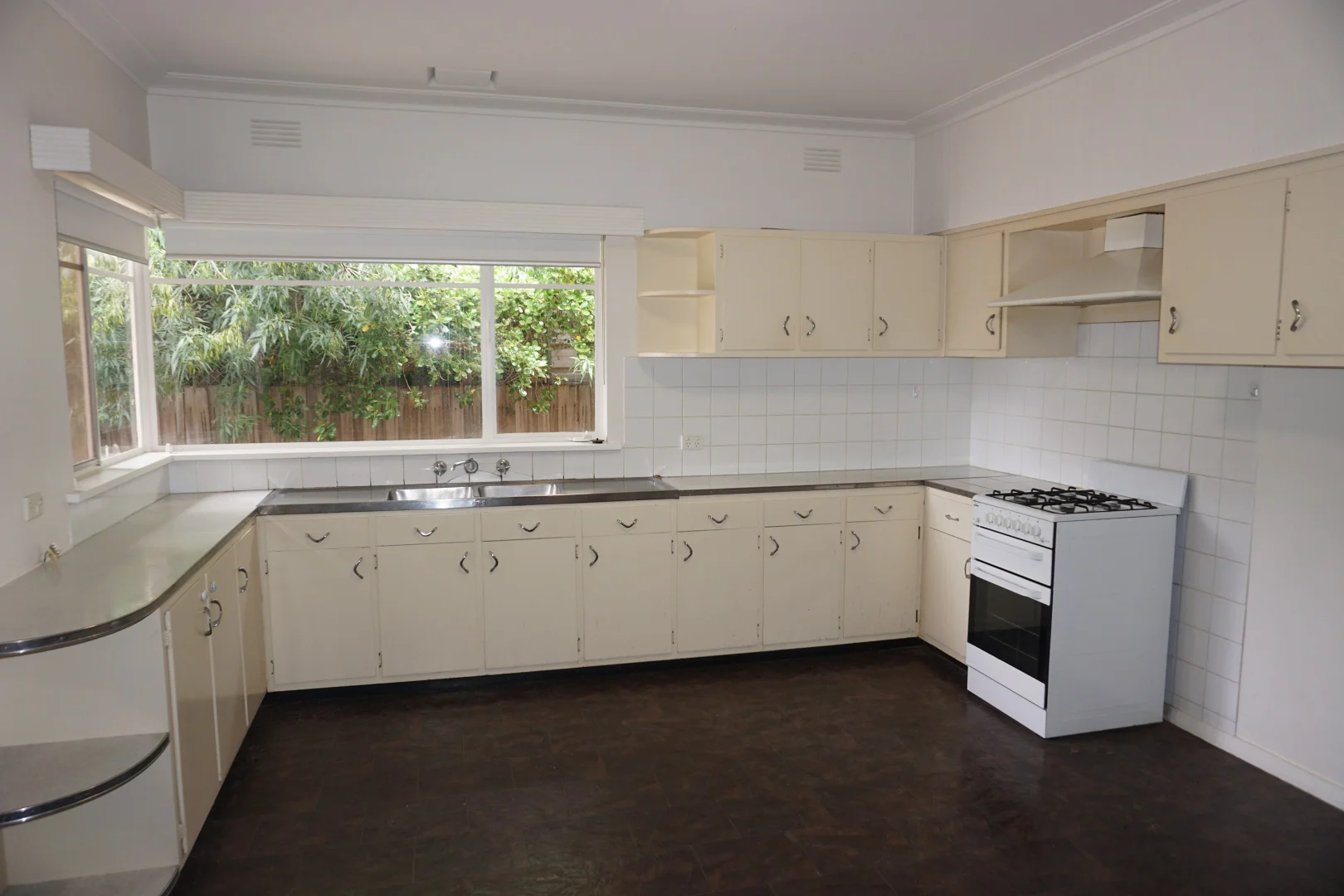 Additional image 4 of 22 Jellicoe Street, Werribee VIC 3030