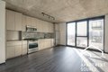 Additional image 20 of 1454 W Randolph St, Chicago, IL, 60607