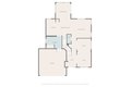Additional image 36 of 2647 Pecos Cir, Montgomery, IL, 60538
