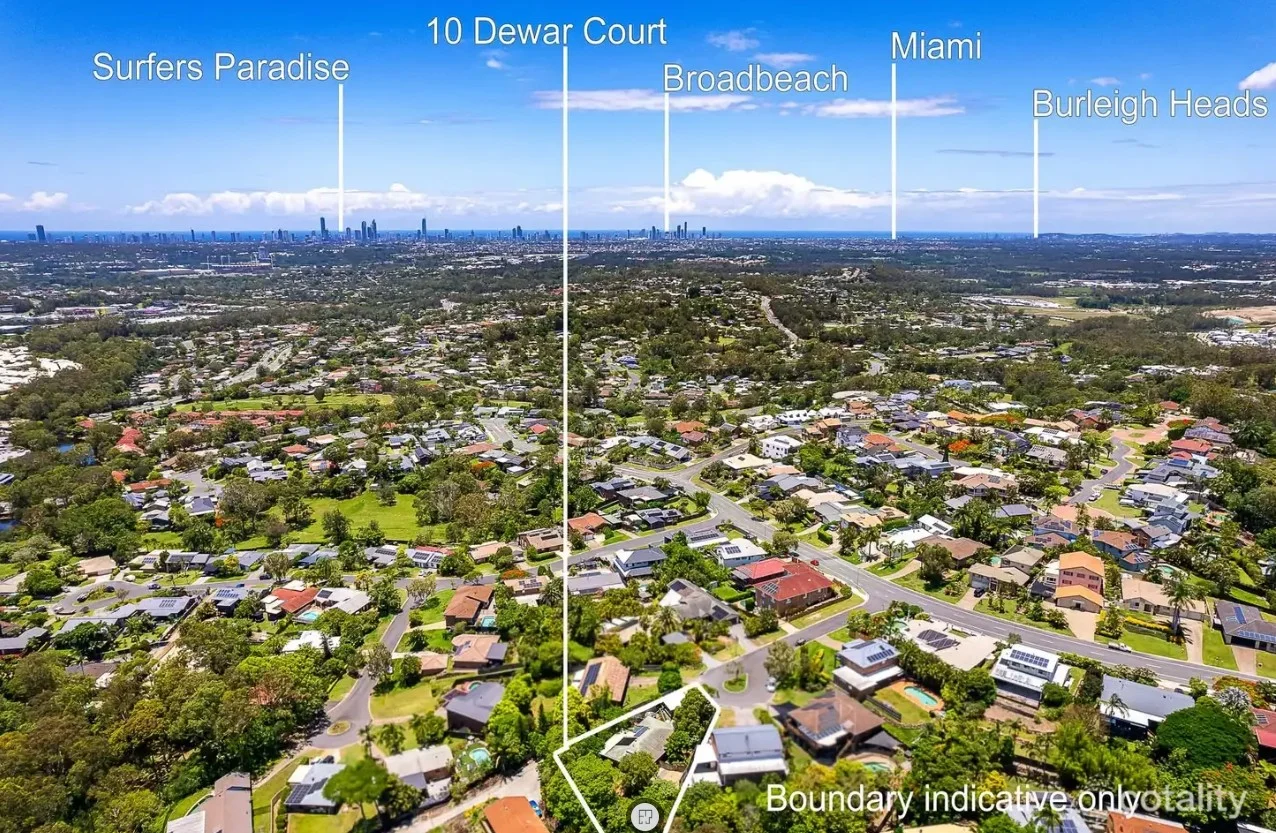 Additional image 14 of 10 Dewar Court, Highland Park QLD 4211