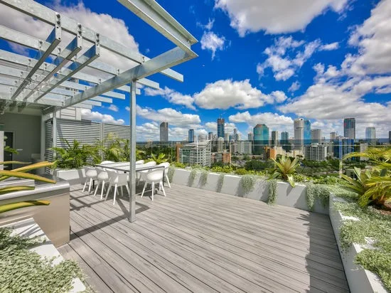 Additional image 7 of 3/59 O'connell street, Kangaroo Point QLD 4169