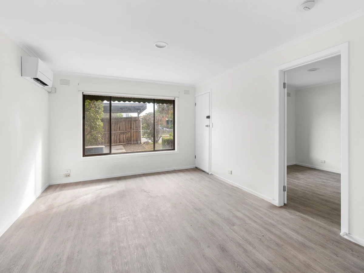 Additional image 3 of 2/36 Balliang Street, South Geelong VIC 3220