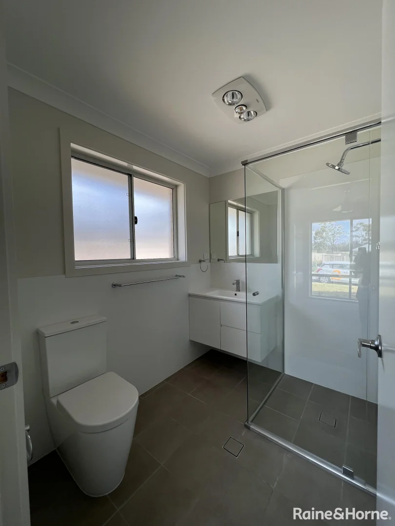 Additional image 4 of 27A Pendula Way, Denman NSW 2328