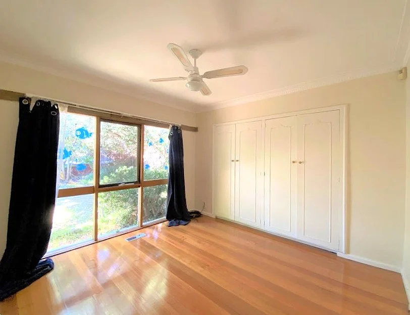 Additional image 4 of 8 Cypress Avenue, Burwood VIC 3125