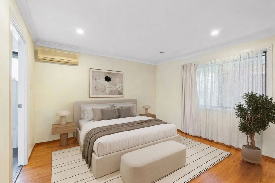 Additional image 6 of 67 Bedivere Street, Carindale QLD 4152