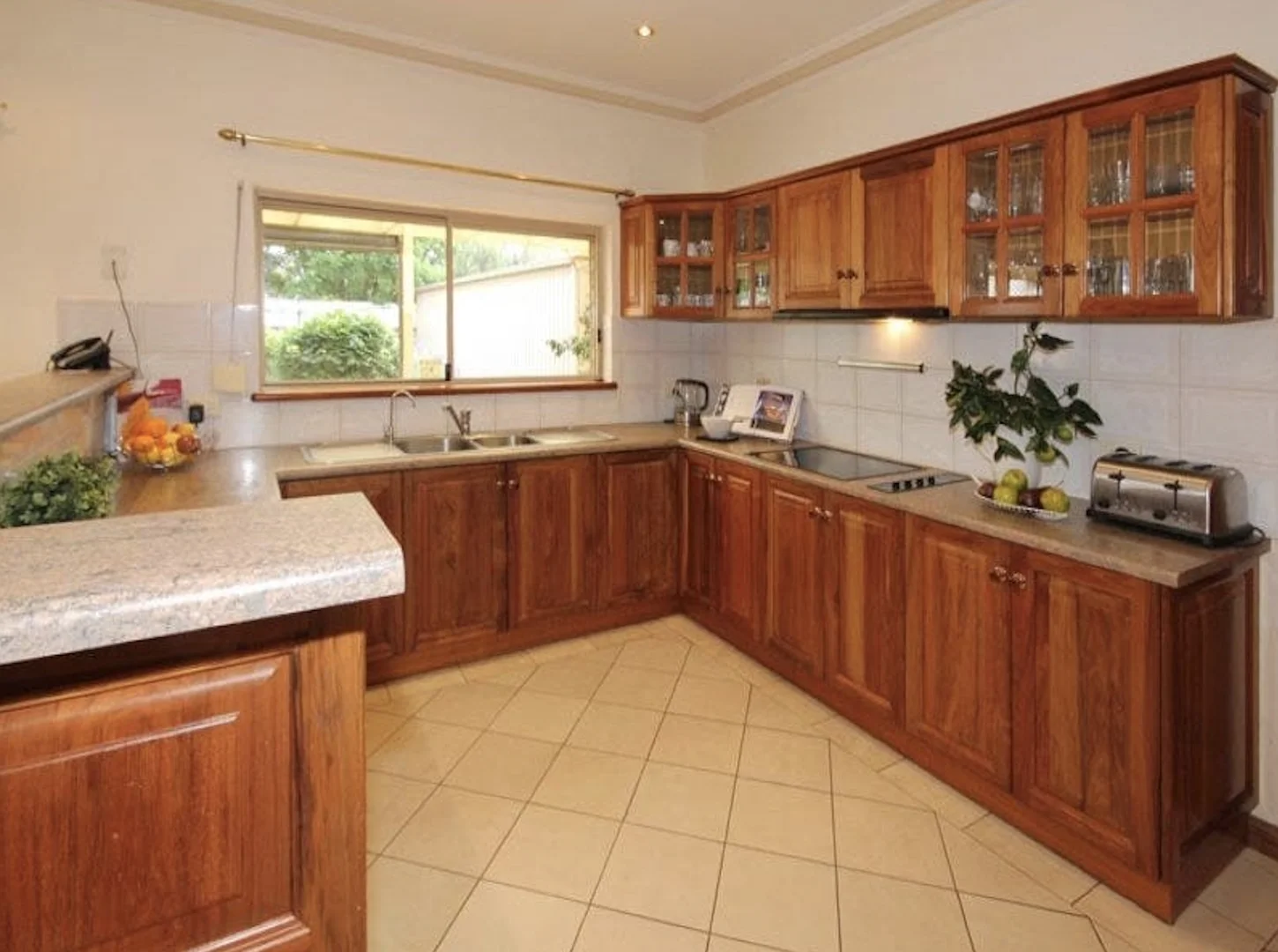 Additional image 4 of 14 Sherbourne Terrace, Dover Gardens SA 5048