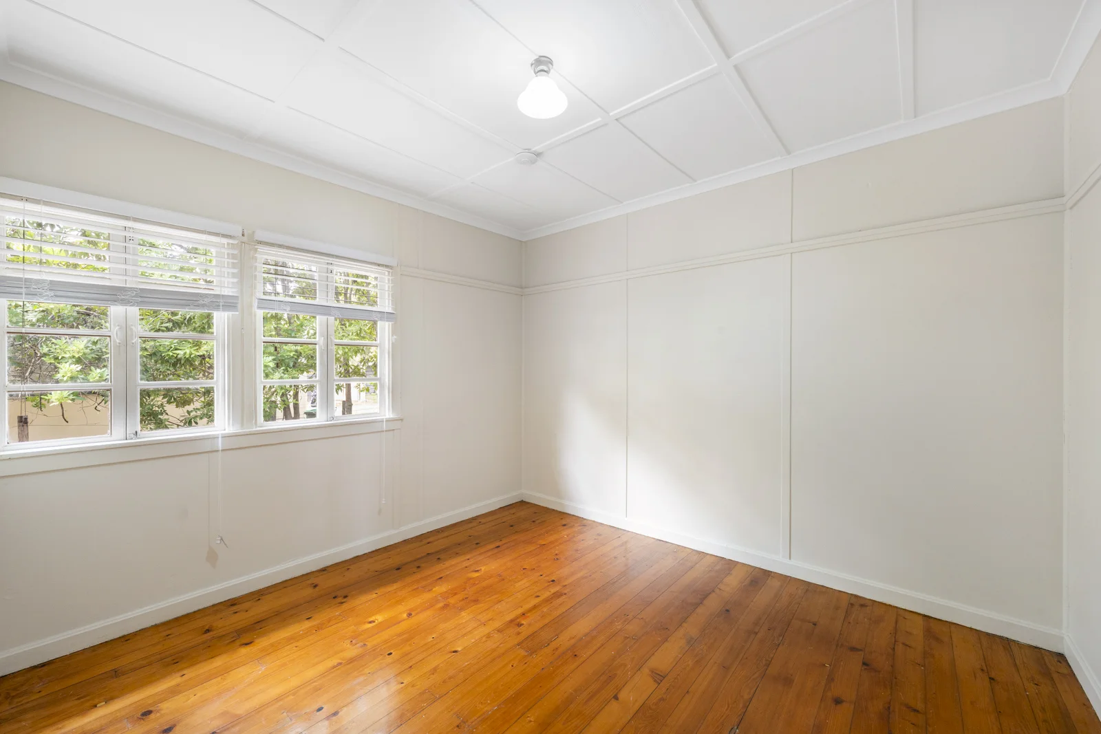 Additional image 9 of 242 Beams Road, Zillmere QLD 4034