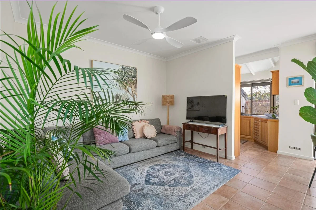 4/28-30 Brighton Street, Cottesloe WA 6011