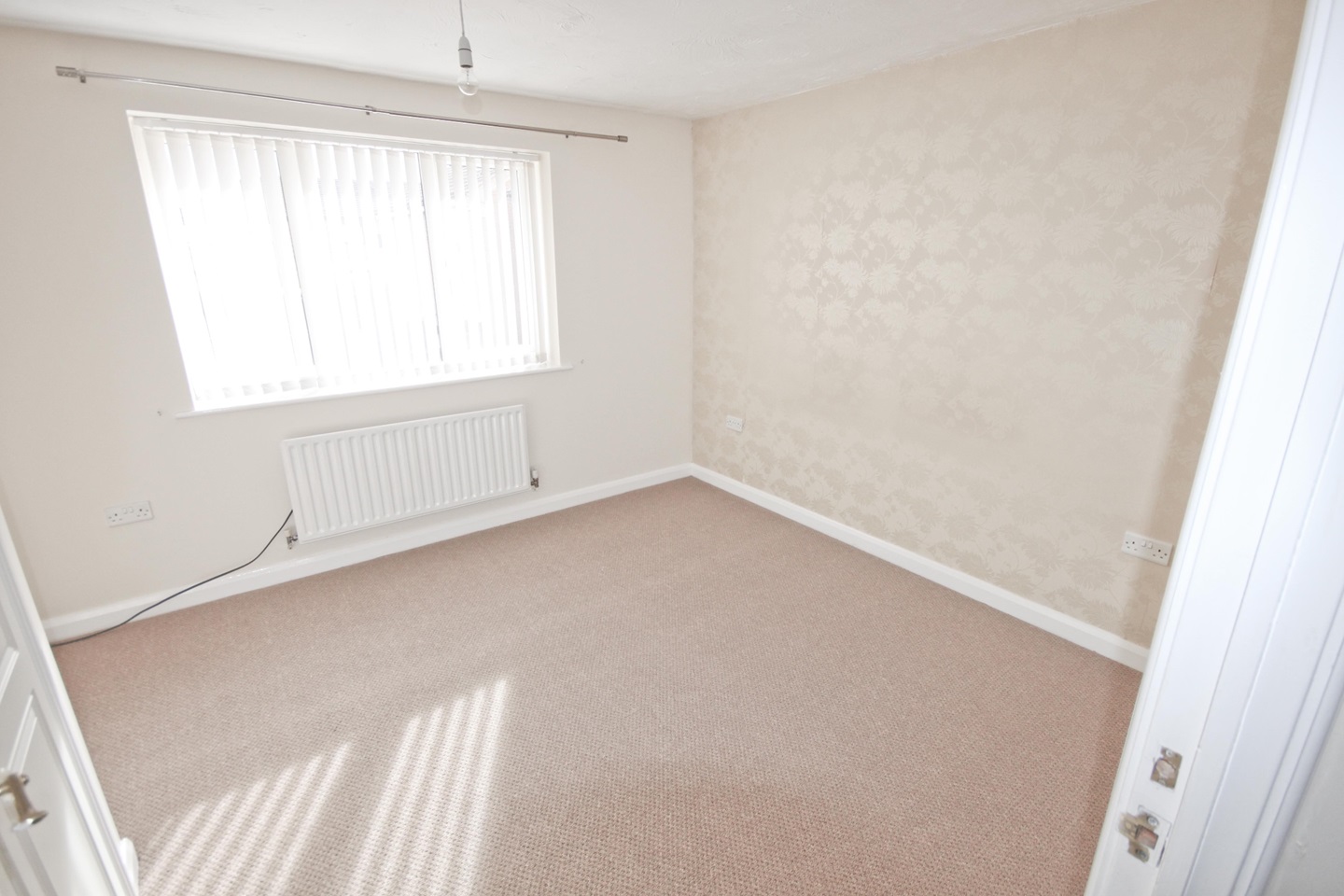 Additional image 9 of 2 Bed Terraced House, Huckerbys Field, NG4, N1 7GU