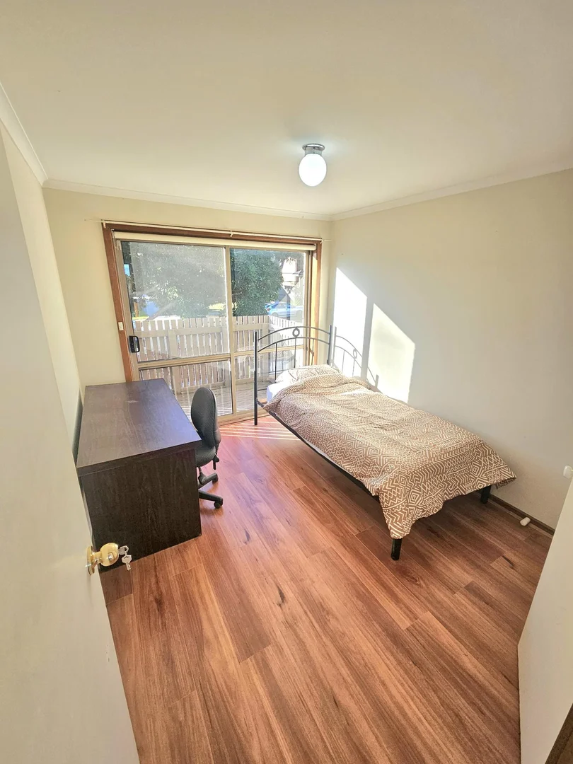 Additional image 2 of 8 Weller St, Dandenong VIC 3175