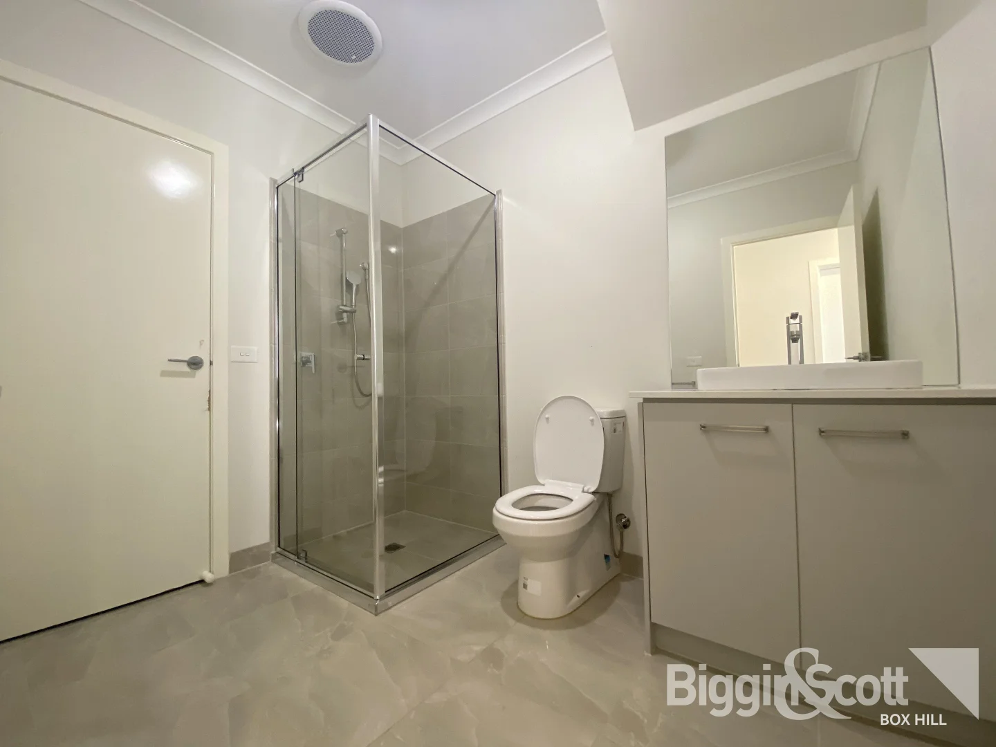 Additional image 8 of 13 Leroy Crescent, Point Cook VIC 3030