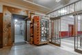 Additional image 24 of 90 State St, Albany, NY, 12207