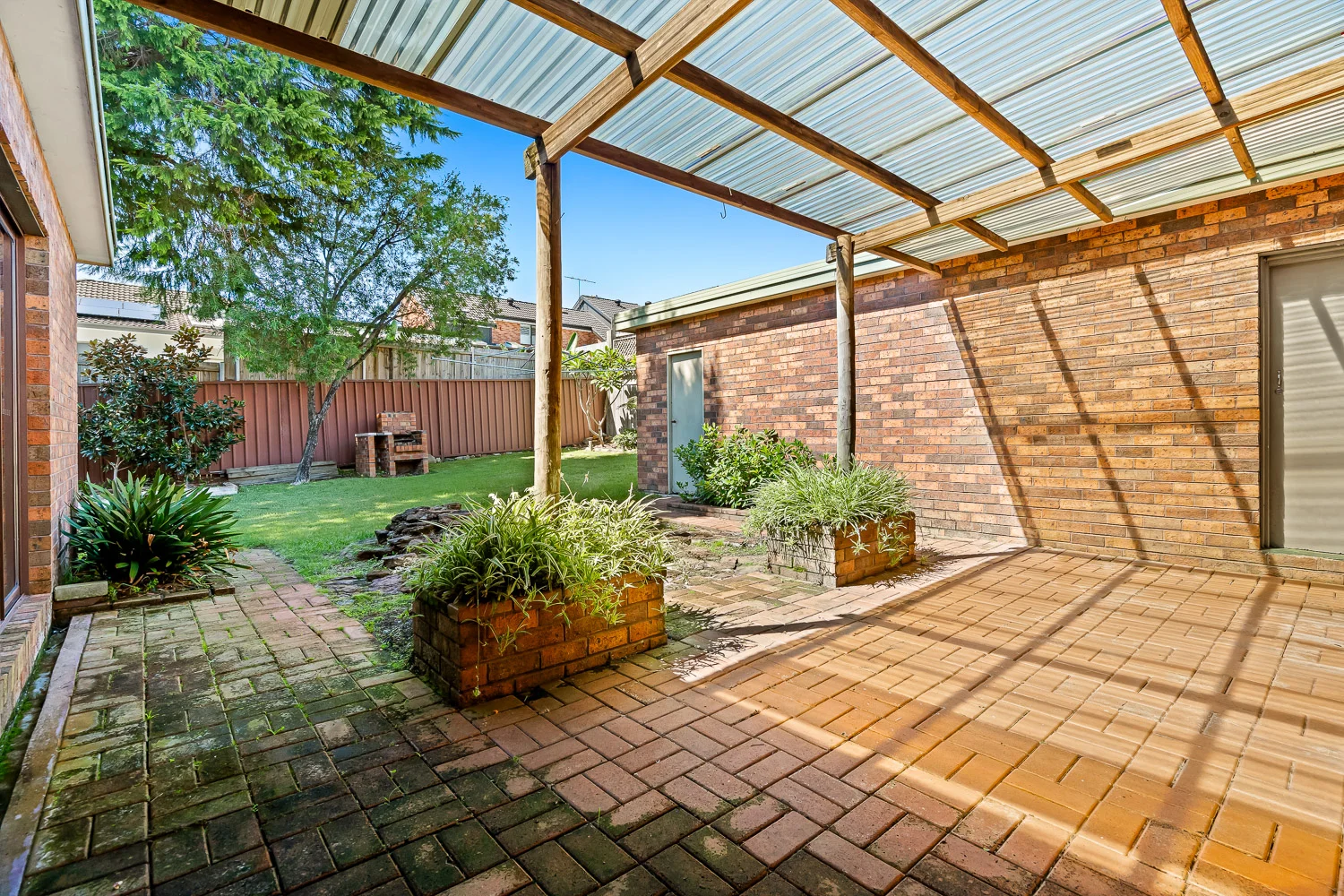 Additional image 7 of 26 Stuart Street, Blakehurst NSW 2221