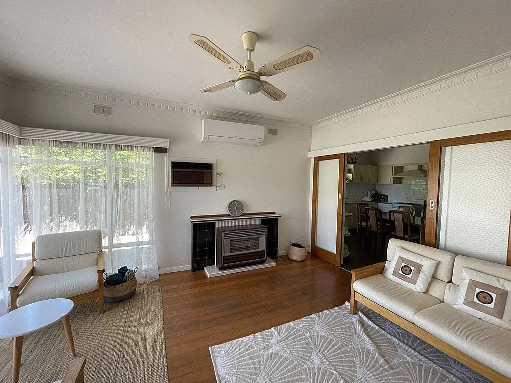 Additional image 3 of 22 Jellicoe Street, Werribee VIC 3030