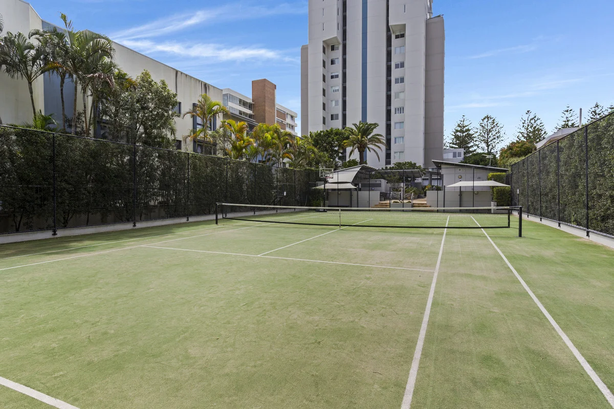 Additional image 25 of 24/186 The Esplanade, Burleigh Heads QLD 4220