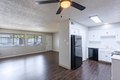 Additional image 20 of 5175 N Fresno St, Fresno, CA, 93710