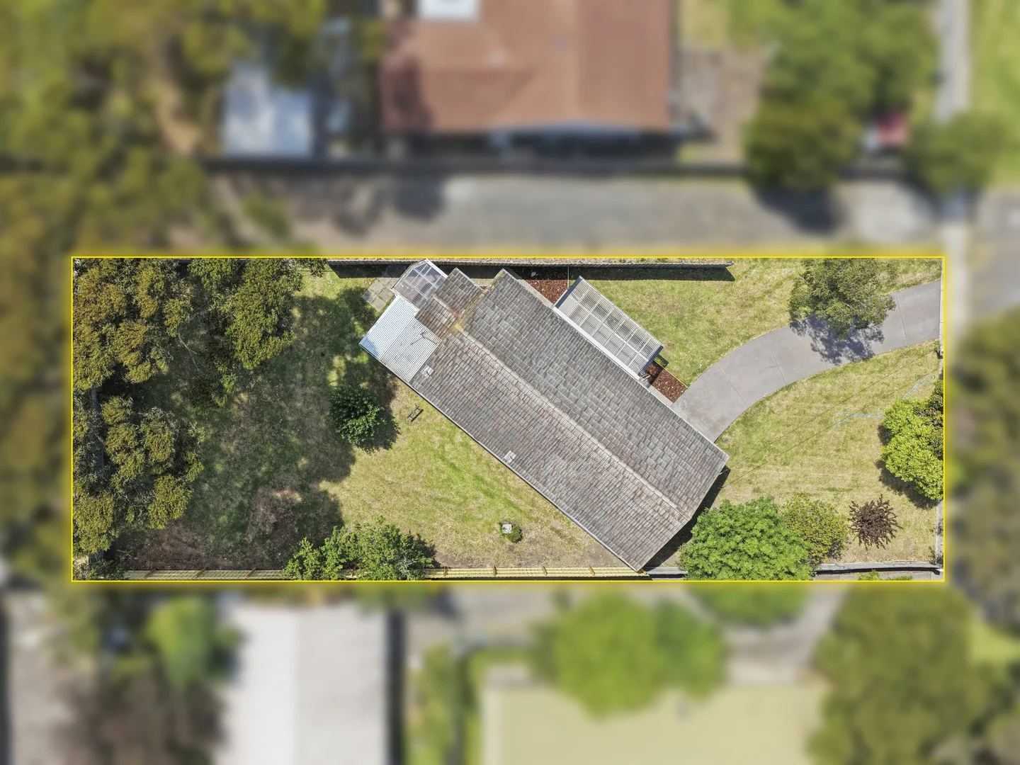 Additional image 18 of 6 Epsom Street, South Dudley VIC 3995