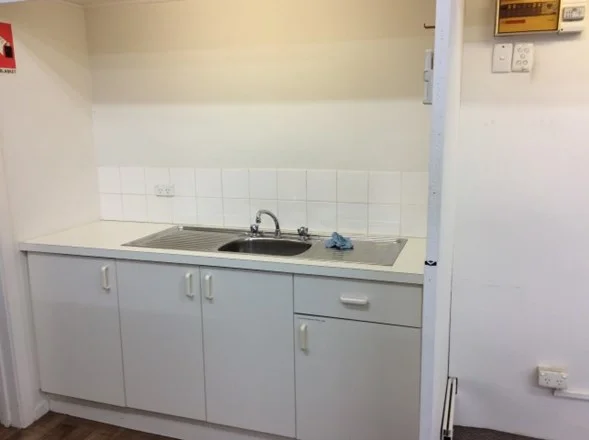 Additional image 2 of Shop 7/138-144 Murray Street, Finley Arcade, FINLEY, Finley NSW 2713