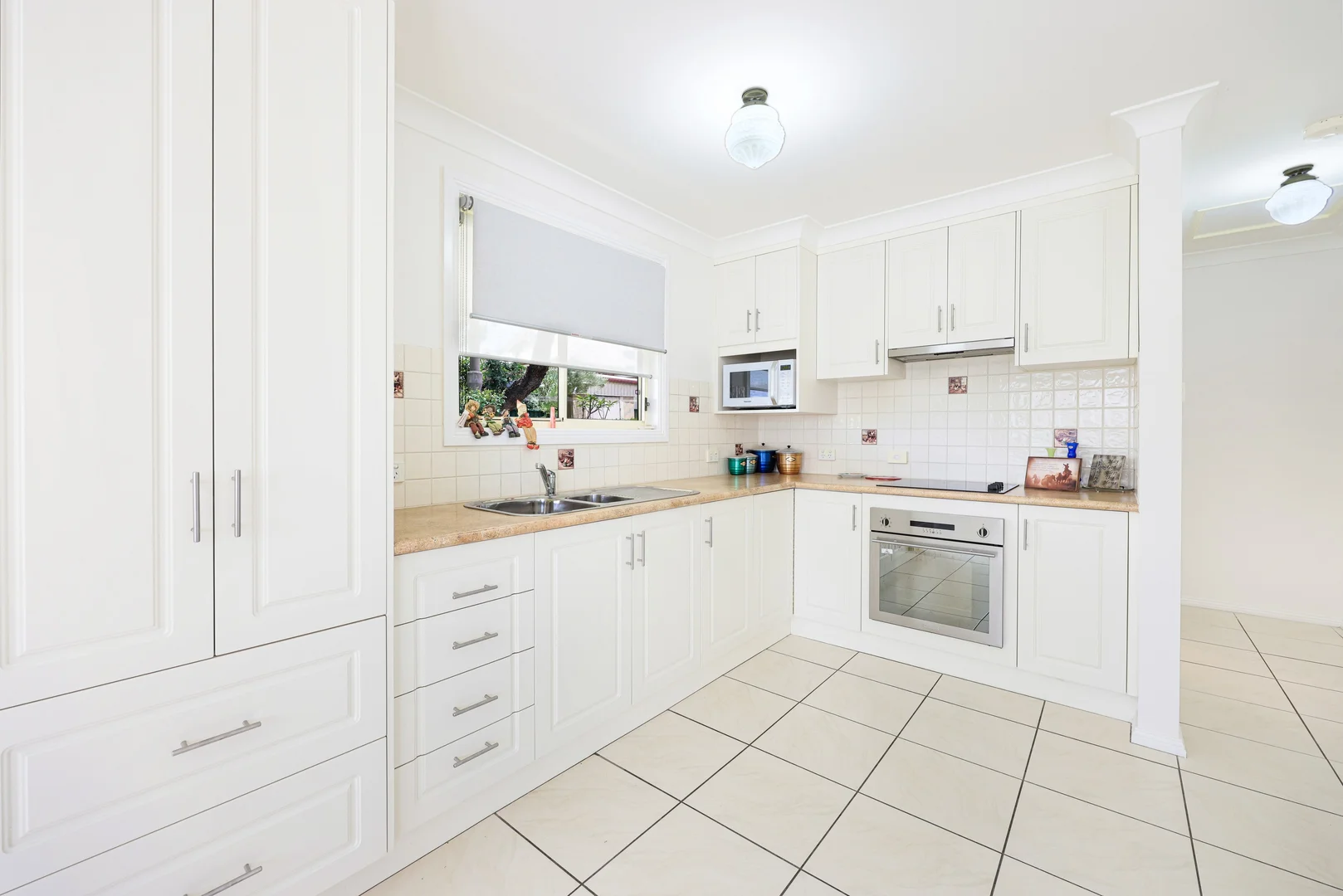 Additional image 3 of 74a Denne Street, Tamworth NSW 2340