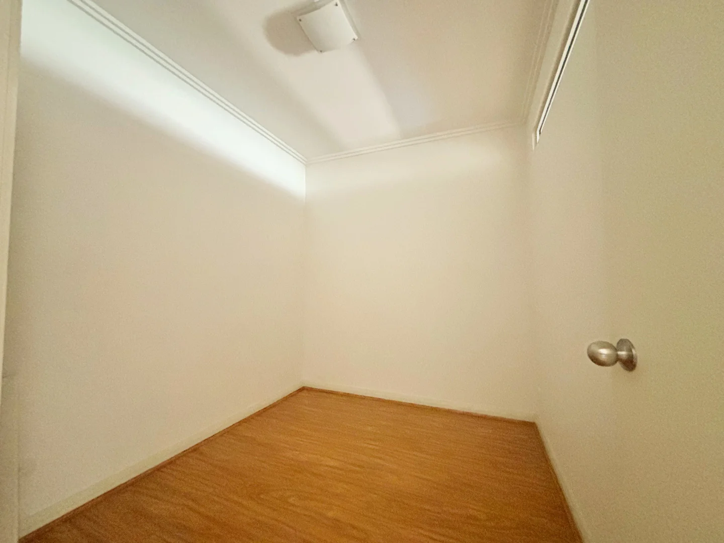 Additional image 5 of A303/5 Wilga Street, Burwood NSW 2134