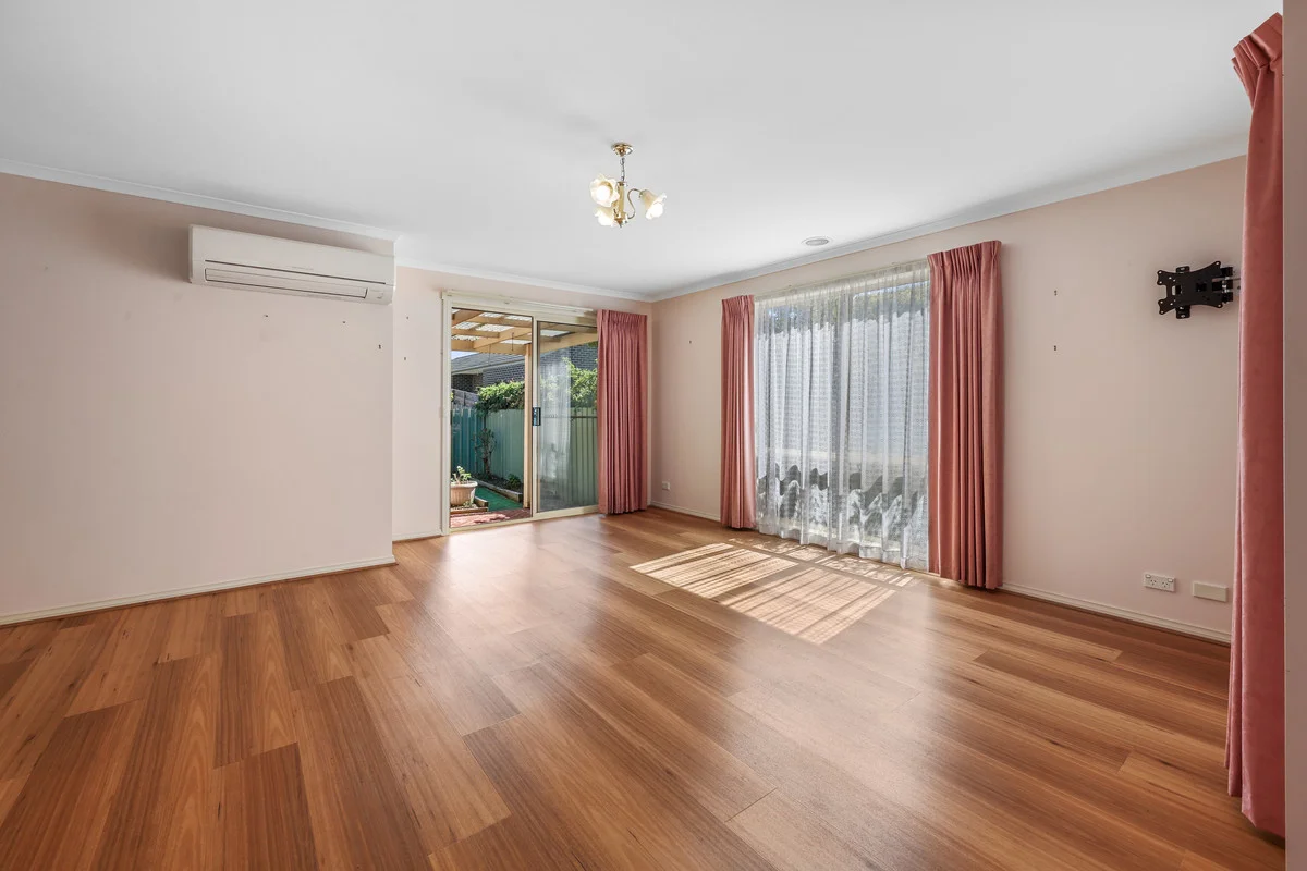 Additional image 6 of 8/6 Aitkins Road, Warrnambool VIC 3280