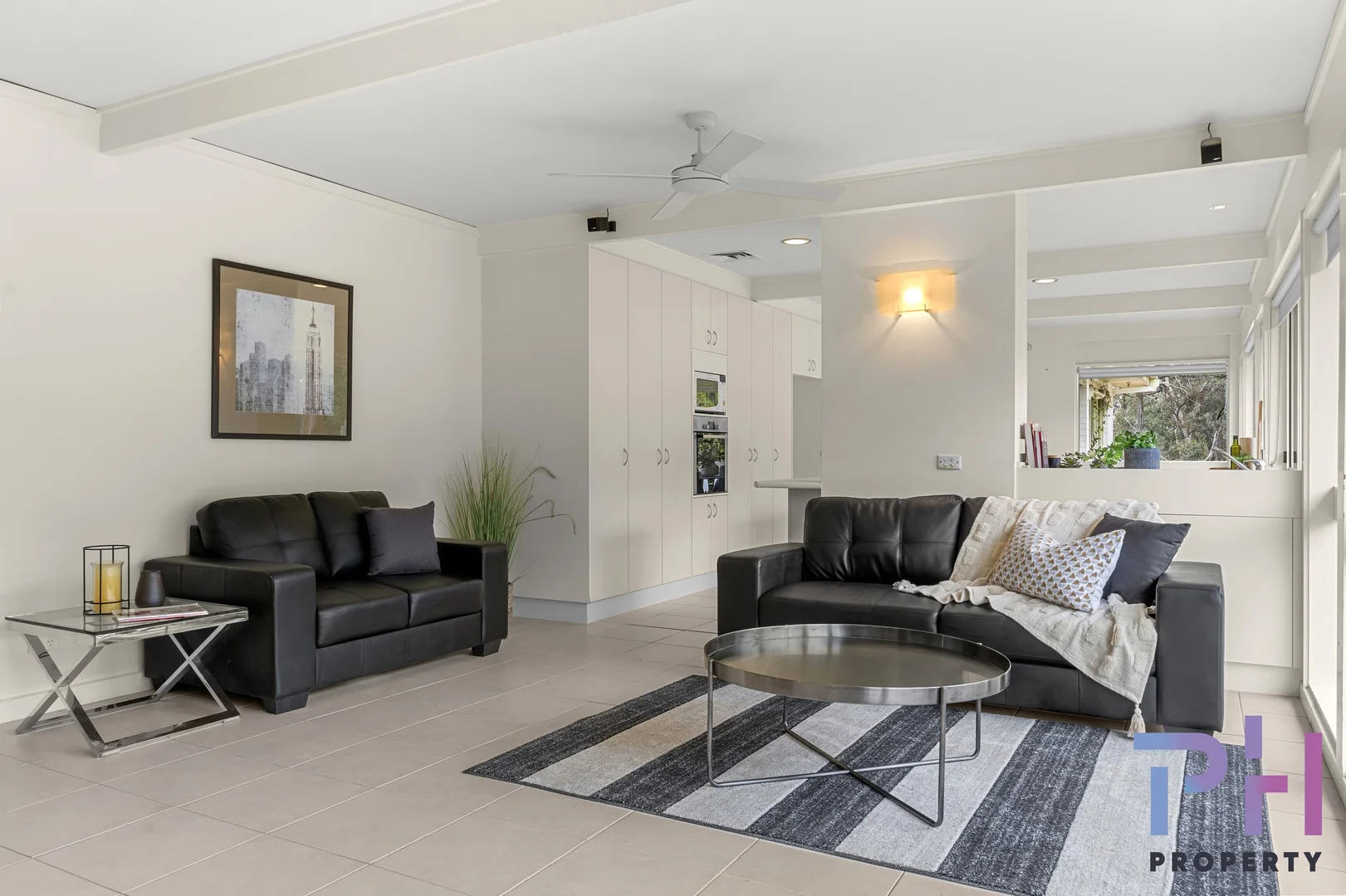 Additional image 10 of 2 Dante Grove, Strathdale VIC 3550