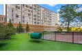 Additional image 20 of 1130 S Michigan Ave, Chicago, IL, 60605