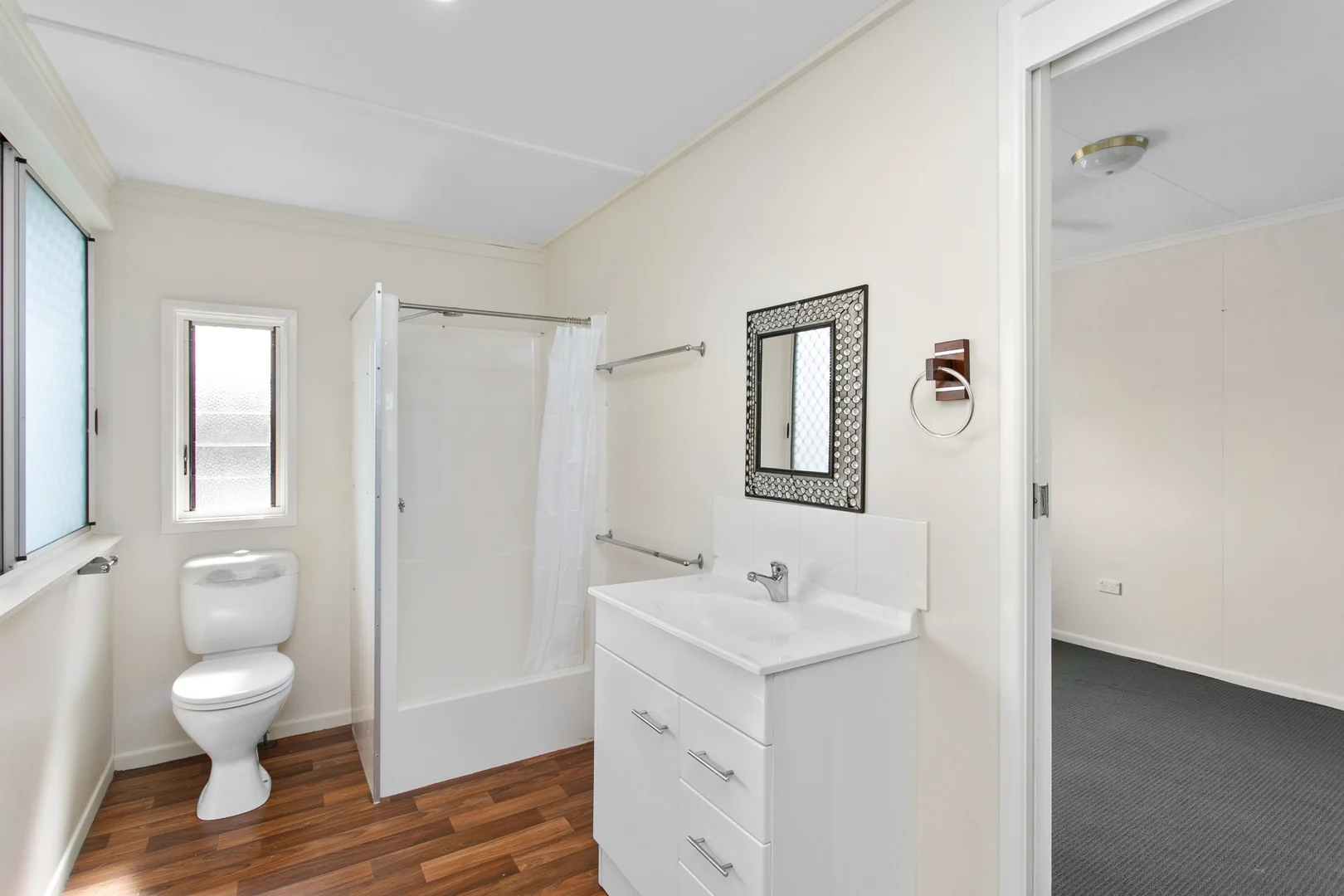 Additional image 6 of 22 Baringa Street, Clontarf QLD 4019