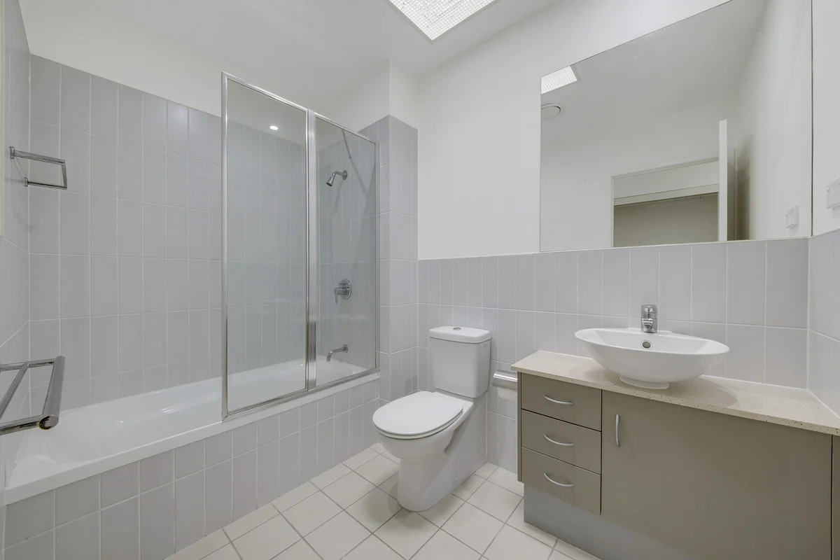 Additional image 11 of 10/22 Barney Street, Barney Point QLD 4680