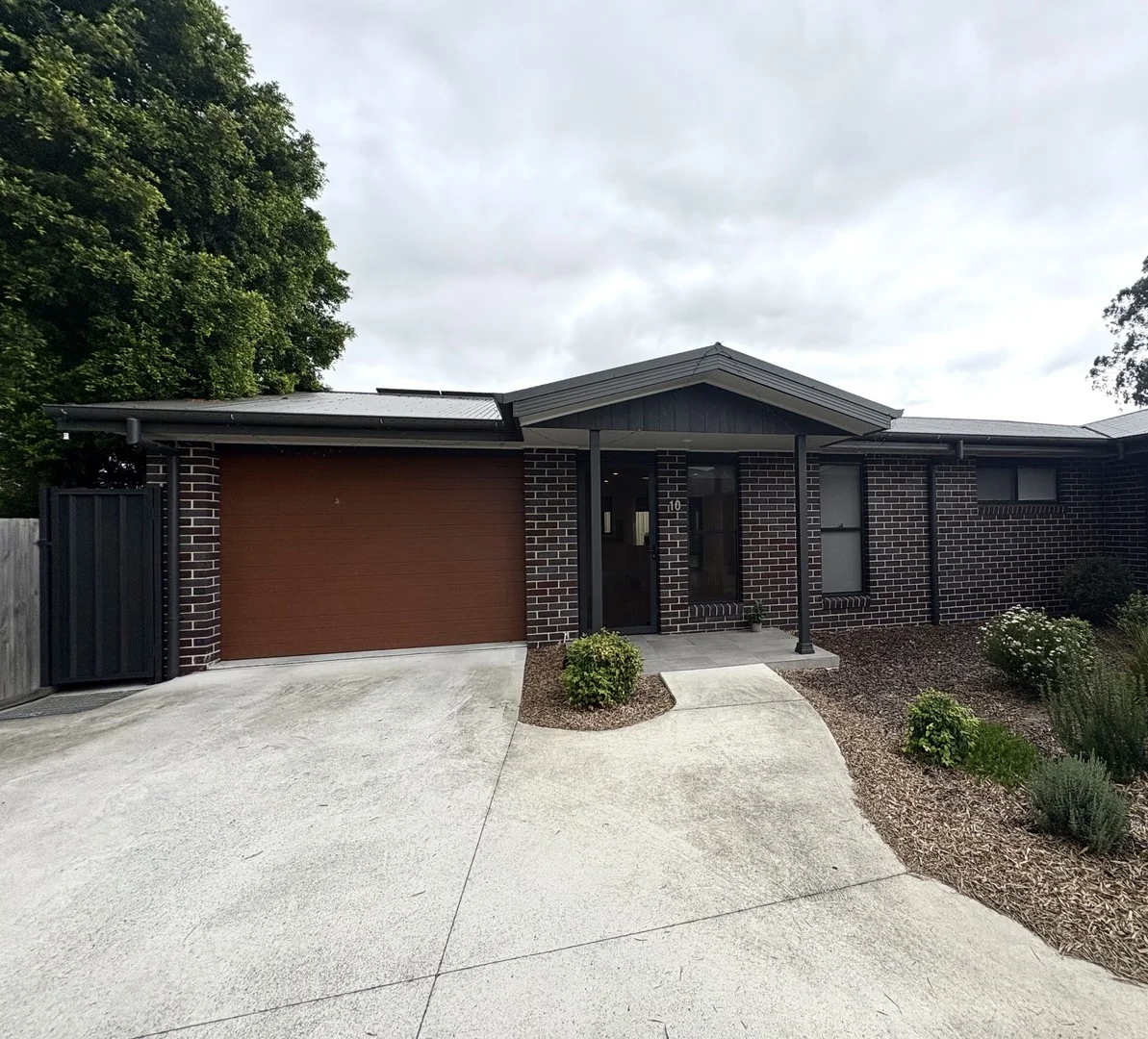 10/9 Fuchsia Drive, Taree NSW 2430