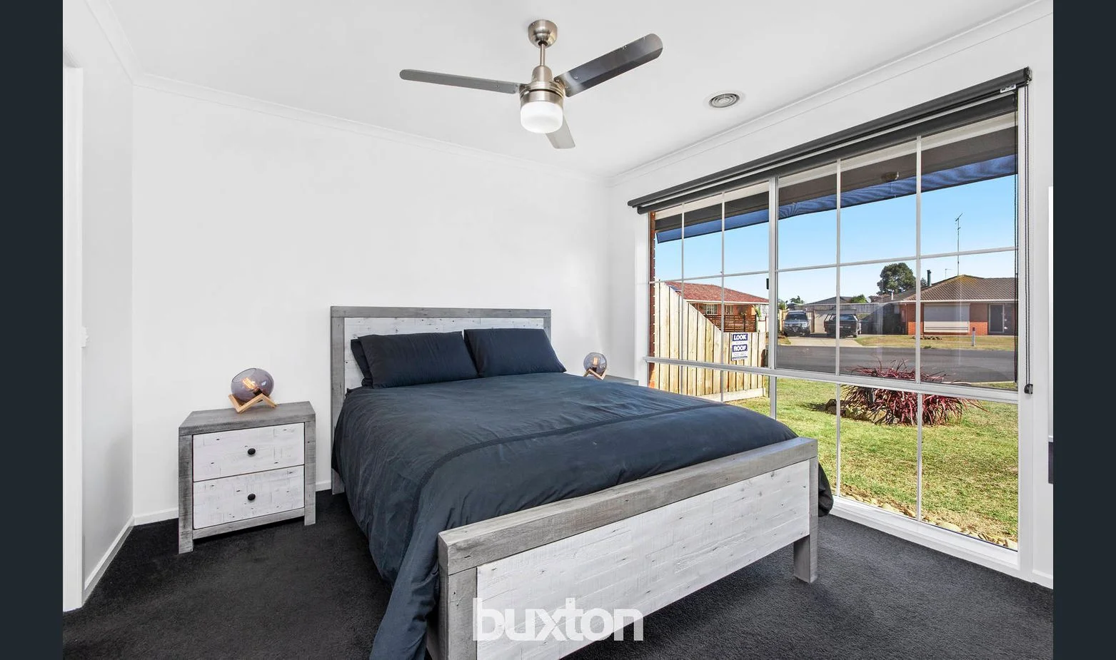 Additional image 8 of 9 Aitken Court, St Albans Park VIC 3219