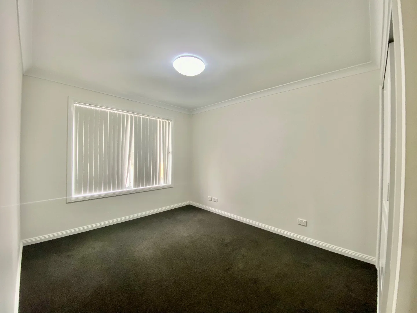 Additional image 5 of 2/2 Cambridge St, South Tamworth NSW 2340