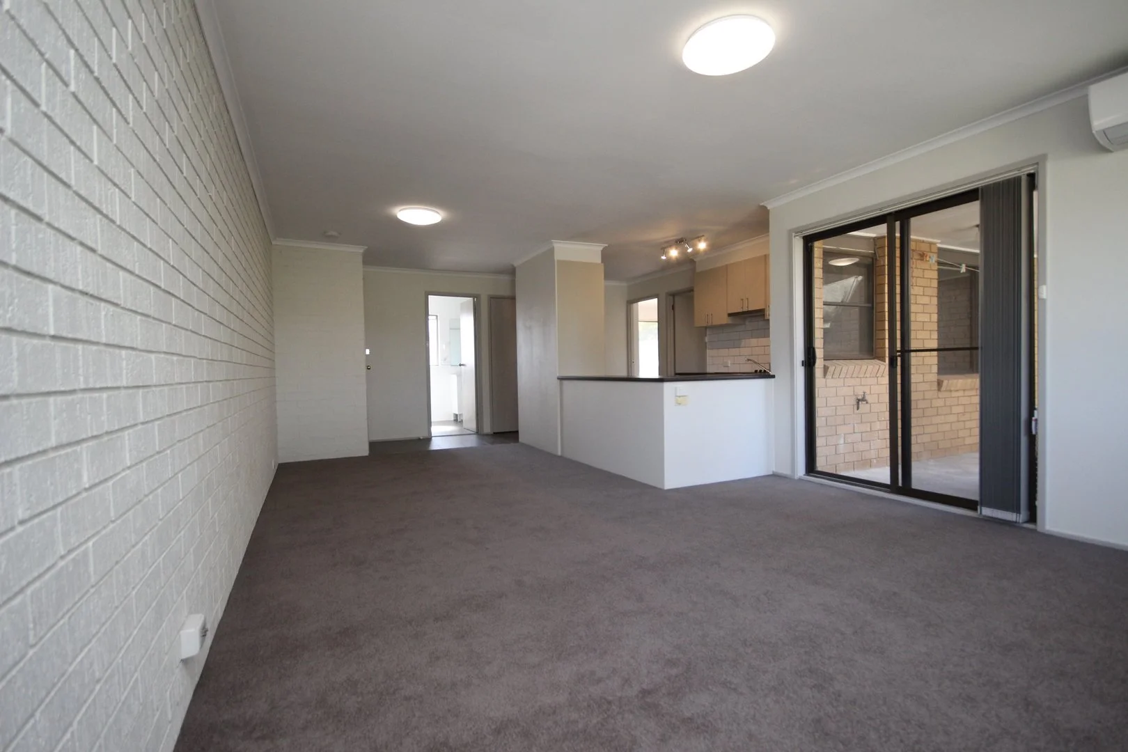 31/10 Wilkins Street, Mawson ACT 2607