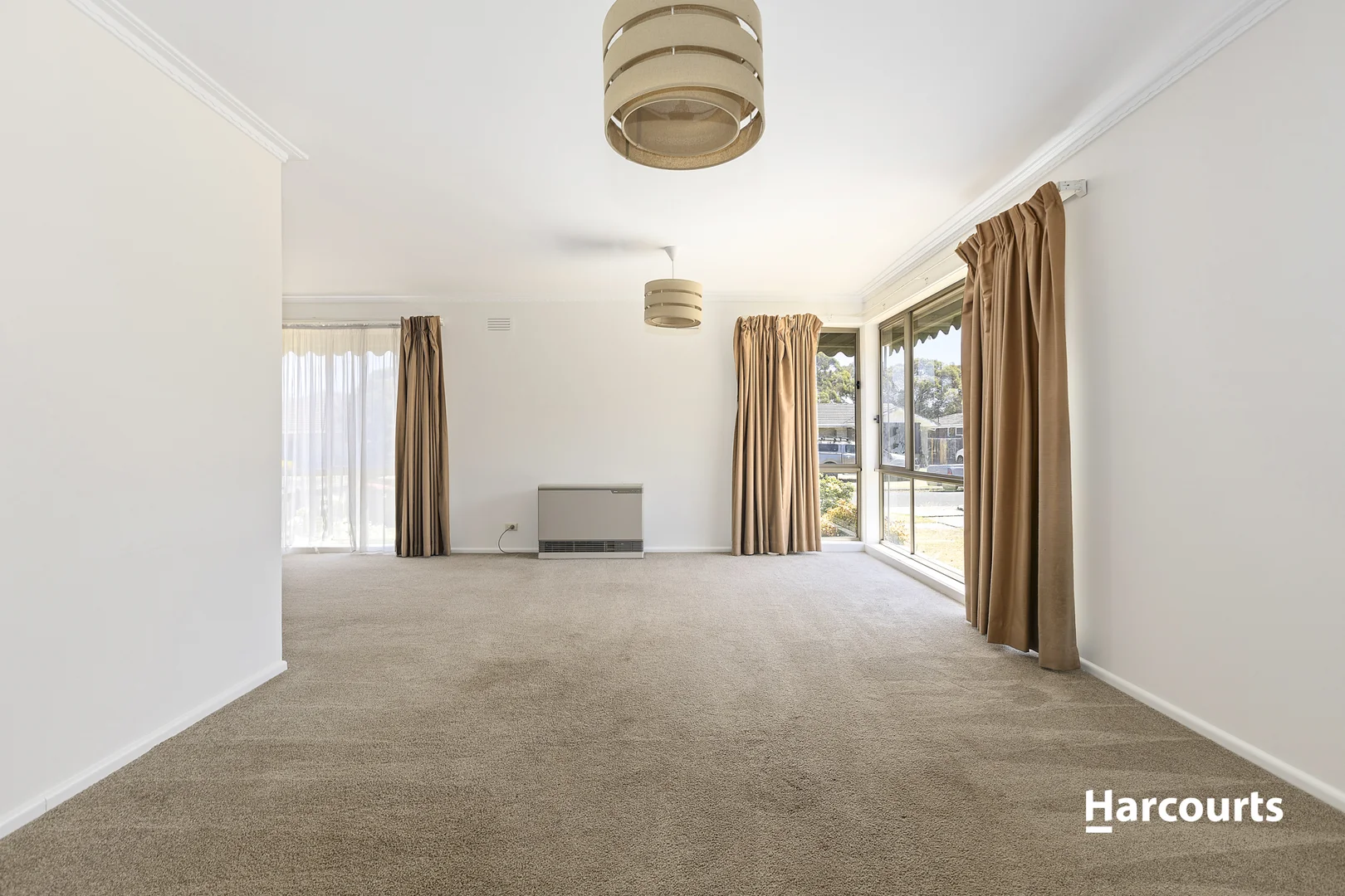 Additional image 3 of 10 Teleta Crescent, Corio VIC 3214
