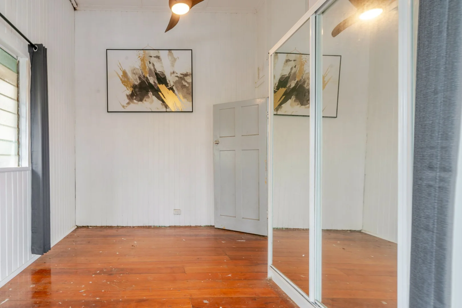 Additional image 4 of 26 Loeven Street, Parramatta Park QLD 4870