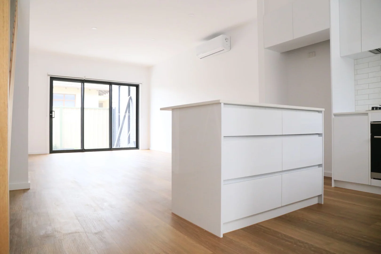Additional image 3 of 47 Smiley Road, Broadmeadows VIC 3047