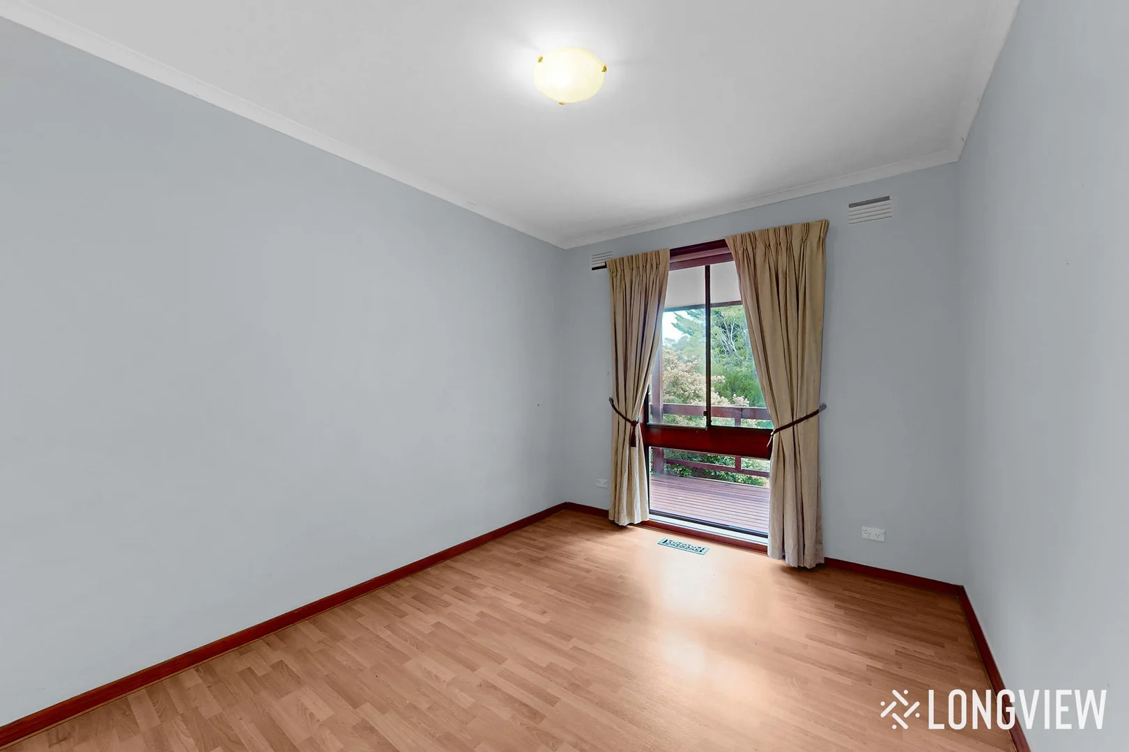 Additional image 22 of 94 Stephensons Road, Mount Waverley VIC 3149