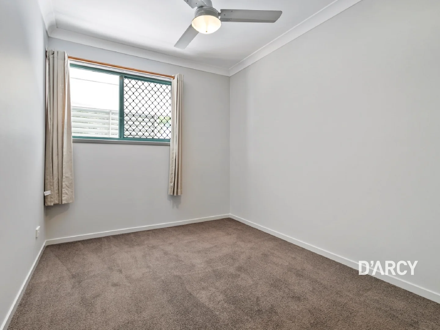Additional image 8 of 4/12 Jubilee Terrace, Ashgrove QLD 4060