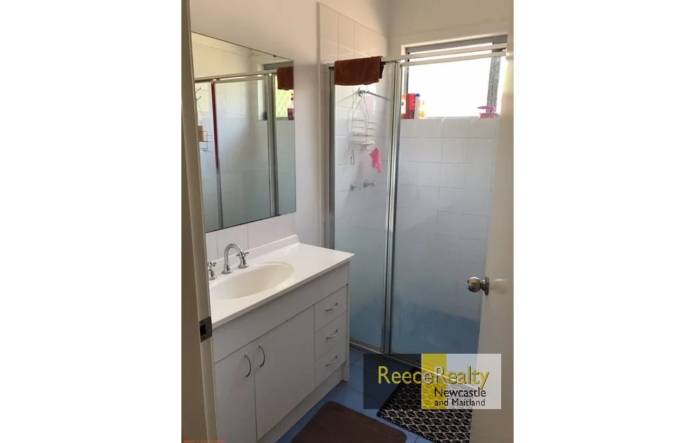 Additional image 6 of 84 Blue Gum Road, Jesmond NSW 2299