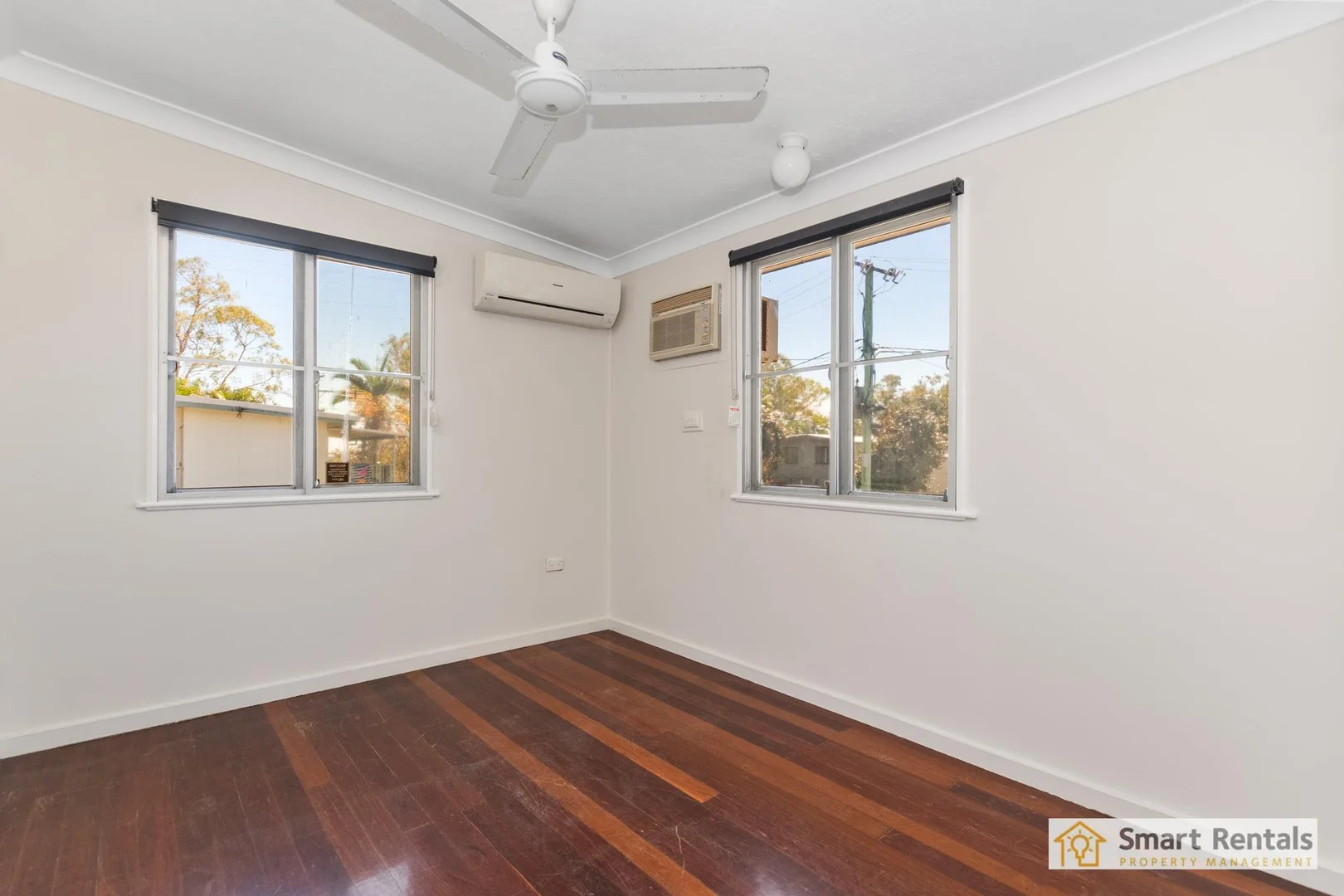Additional image 6 of 81 Lillipilli Street, Vincent QLD 4814