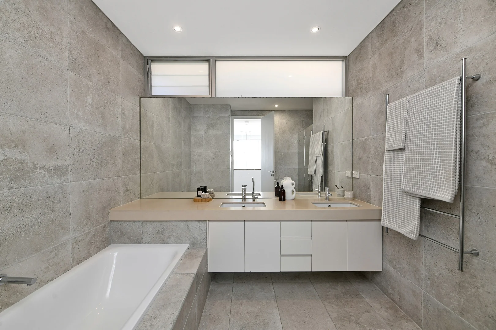 Additional image 24 of 50 Sackville Street, Maroubra NSW 2035