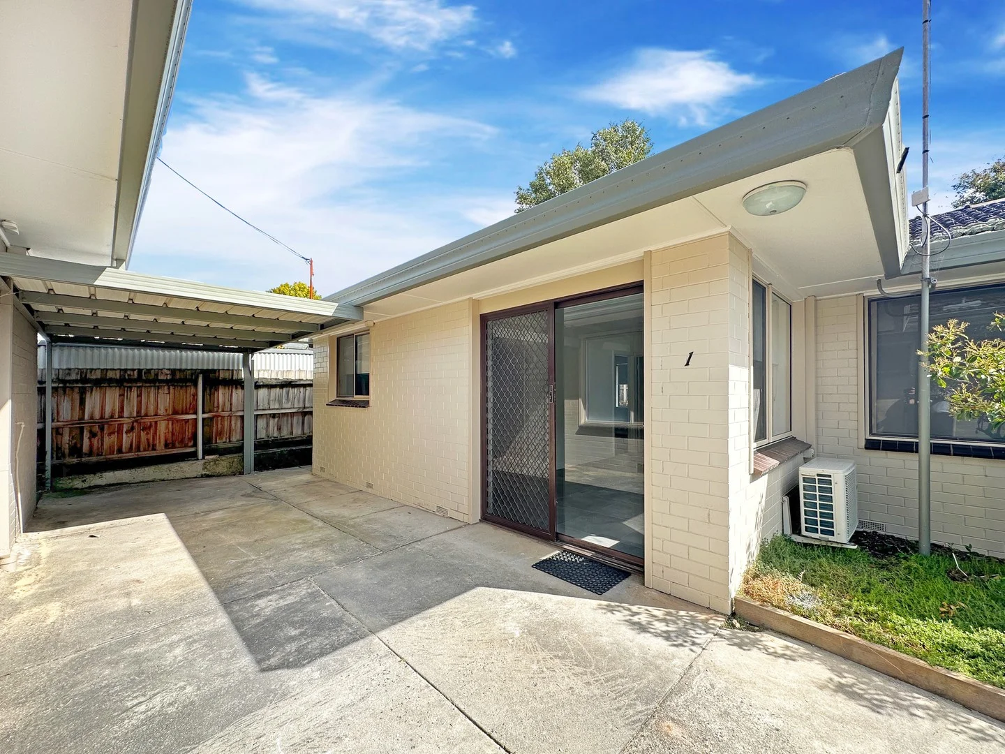 1/125 Bowen Street, Warragul VIC 3820