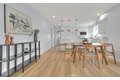 Additional image 27 of 5422 Ruthelen St, Los Angeles, CA, 90062