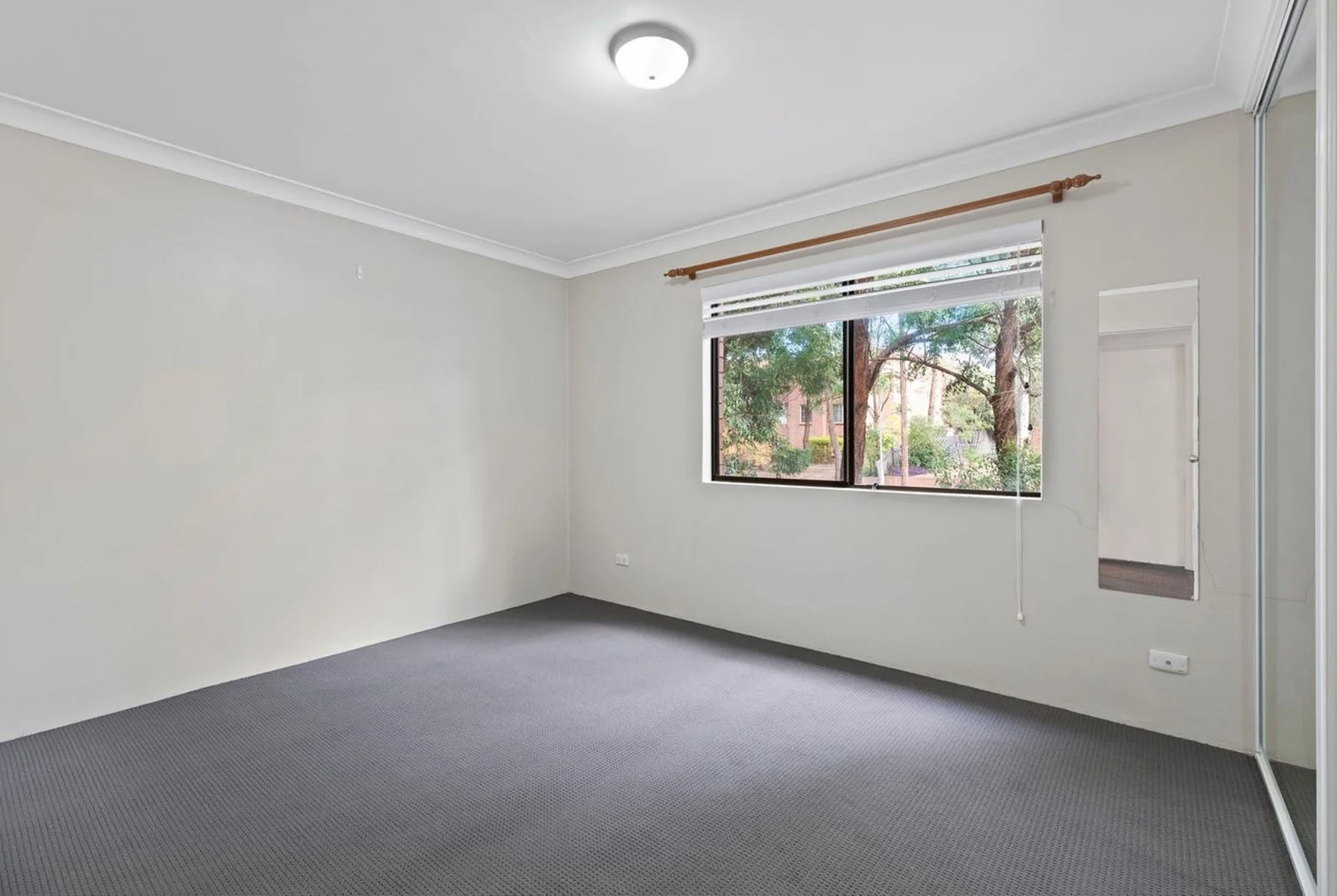 Additional image 3 of 5/28-30 Lane Street, Wentworthville NSW 2145