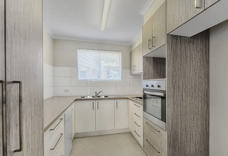 Additional image 3 of 3/48 Norman Dr, Chermside QLD 4032
